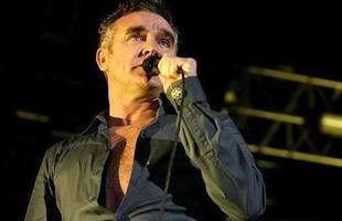 Morrissey Fires Back at Canadian Politician, Compares Seal Hunt to Concentration Camps